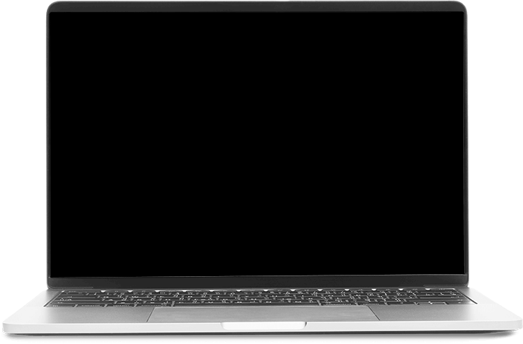 Conception web pour agences de voyage - Géant du web